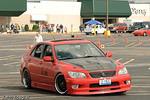 Tiffin Mall-255.jpg