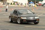 Tiffin Mall-256.jpg