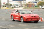 Tiffin Mall-257.jpg