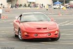 Tiffin Mall-258.jpg