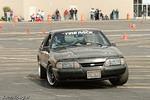 Tiffin Mall-259.jpg