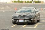 Tiffin Mall-260.jpg