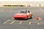 Tiffin Mall-261.jpg