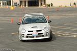 Tiffin Mall-263.jpg