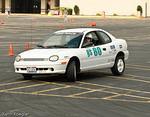 Tiffin Mall-264.jpg