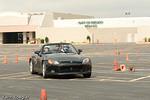 Tiffin Mall-266.jpg