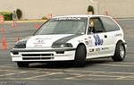Tiffin Mall-270.jpg
