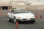 Tiffin Mall-271.jpg