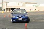 Tiffin Mall-274.jpg