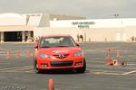 Tiffin Mall-275.jpg