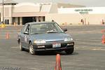 Tiffin Mall-276.jpg