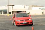 Tiffin Mall-277.jpg