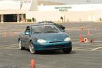 Tiffin Mall-279.jpg