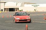 Tiffin Mall-282.jpg