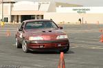 Tiffin Mall-283.jpg