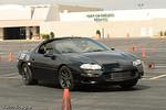 Tiffin Mall-284.jpg