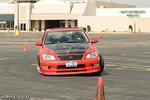 Tiffin Mall-285.jpg