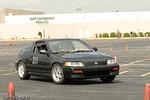 Tiffin Mall-286.jpg