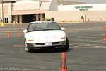 Tiffin Mall-287.jpg