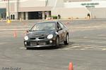 Tiffin Mall-288.jpg