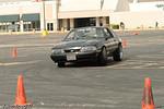 Tiffin Mall-290.jpg