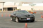 Tiffin Mall-291.jpg