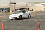 Tiffin Mall-295.jpg