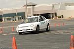 Tiffin Mall-296.jpg