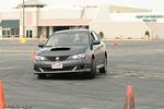 Tiffin Mall-298.jpg