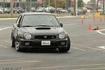 Tiffin Mall-3.jpg
