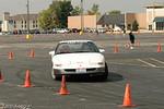 Tiffin Mall-300.jpg