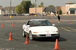 Tiffin Mall-301.jpg