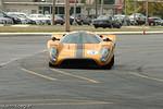 Tiffin Mall-308.jpg