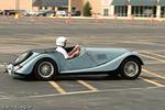Tiffin Mall-316.jpg