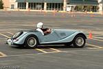Tiffin Mall-317.jpg