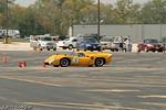 Tiffin Mall-318.jpg