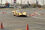 Tiffin Mall-320.jpg