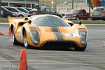 Tiffin Mall-332.jpg