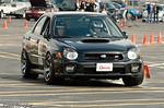 Tiffin Mall-337.jpg