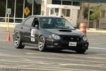 Tiffin Mall-338.jpg