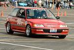 Tiffin Mall-339.jpg