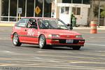 Tiffin Mall-340.jpg