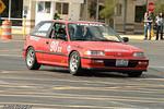 Tiffin Mall-341.jpg