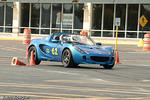 Tiffin Mall-342.jpg