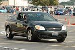 Tiffin Mall-344.jpg