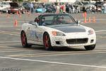 Tiffin Mall-346.jpg