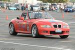 Tiffin Mall-351.jpg