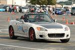 Tiffin Mall-353.jpg