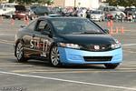 Tiffin Mall-355.jpg