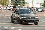 Tiffin Mall-356.jpg